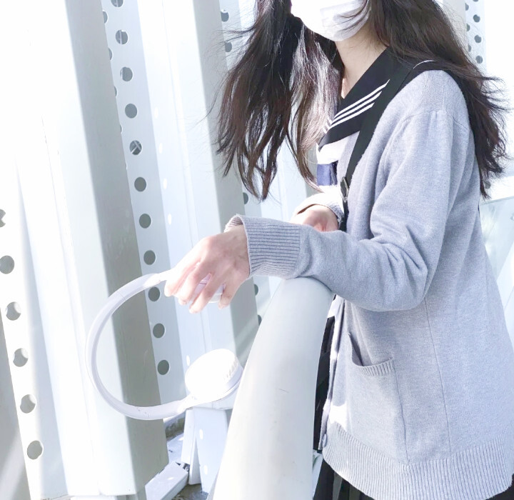 二转注明冷悦儿 拿图点赞收藏评论