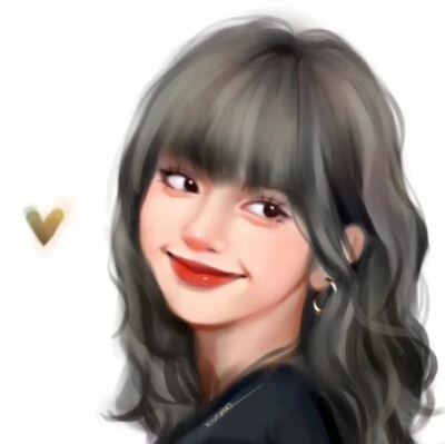 友友们，这组图我爱了