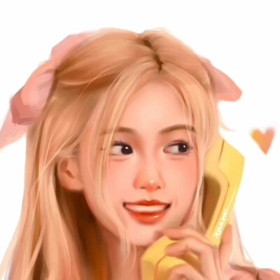 友友们，这组图我爱了