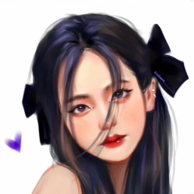 友友们，这组图我爱了