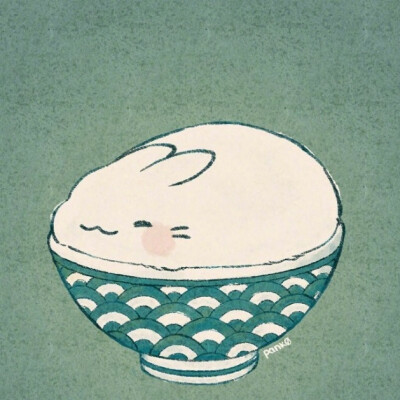 小兔兔