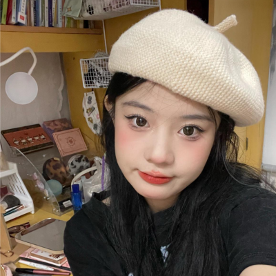 狠狠的好看住了