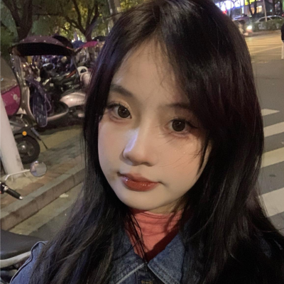 狠狠的好看住了