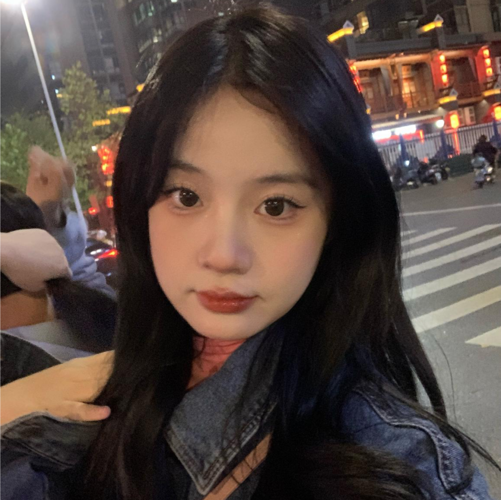 狠狠的好看住了