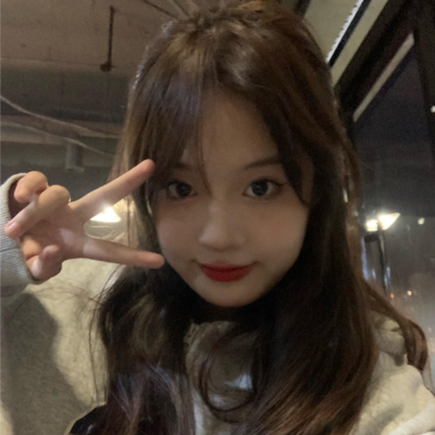 狠狠的好看住了