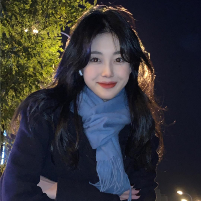 狠狠的好看住了