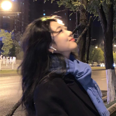 狠狠的好看住了