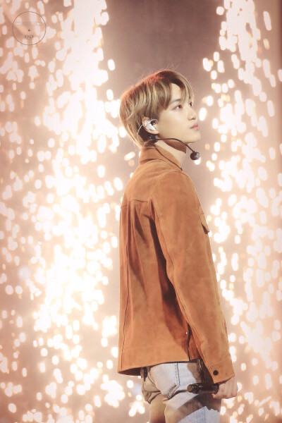 kai