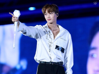 kai