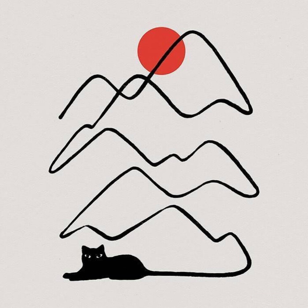 Him Heng Swee