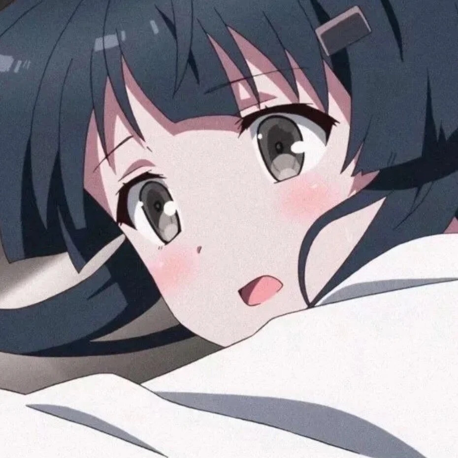 漫画 情侣 壁纸 头像