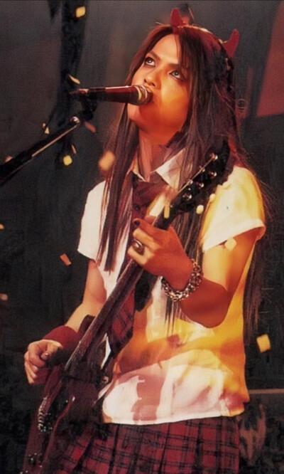 hyde