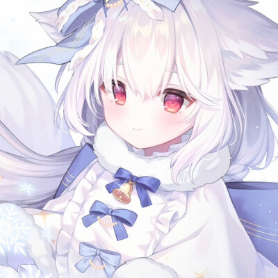 自截自调(⁄ ⁄>⁄ ▽ ⁄<⁄ ⁄)