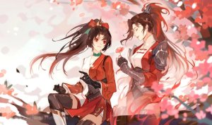 ⚠ ️空 間 站 ⚠️