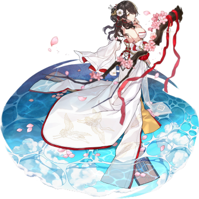 黑潮 深海觉醒016