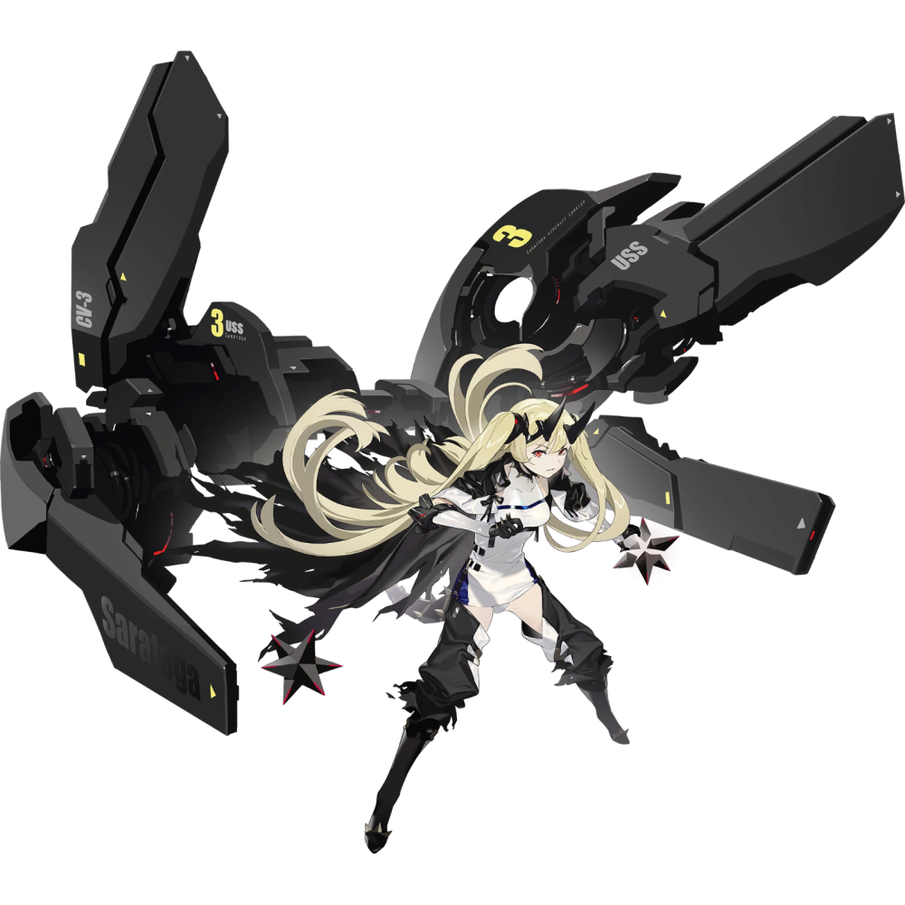 黑潮 深海觉醒016