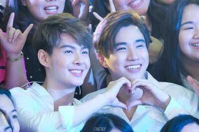 perthsaint