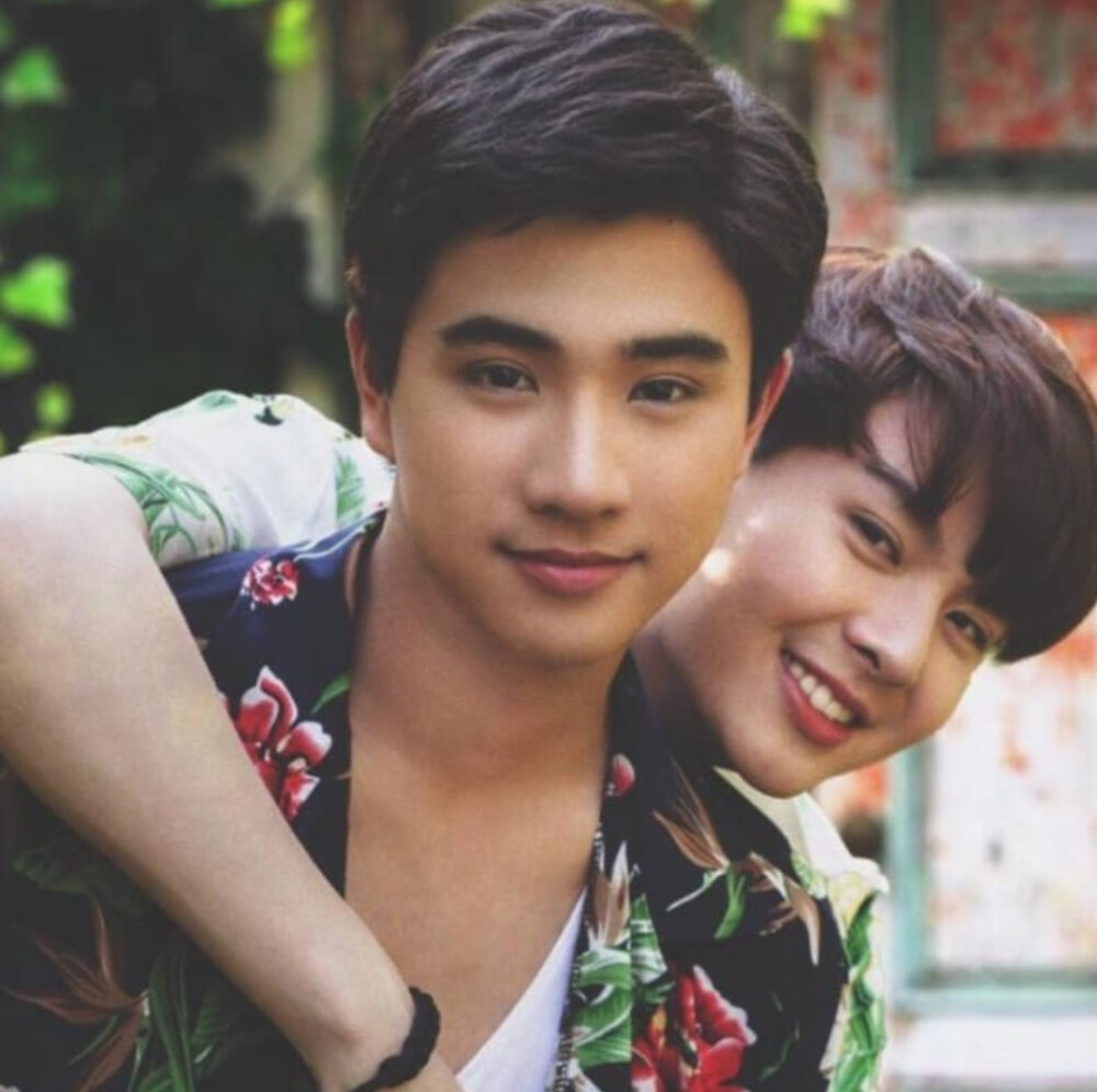 perthsaint