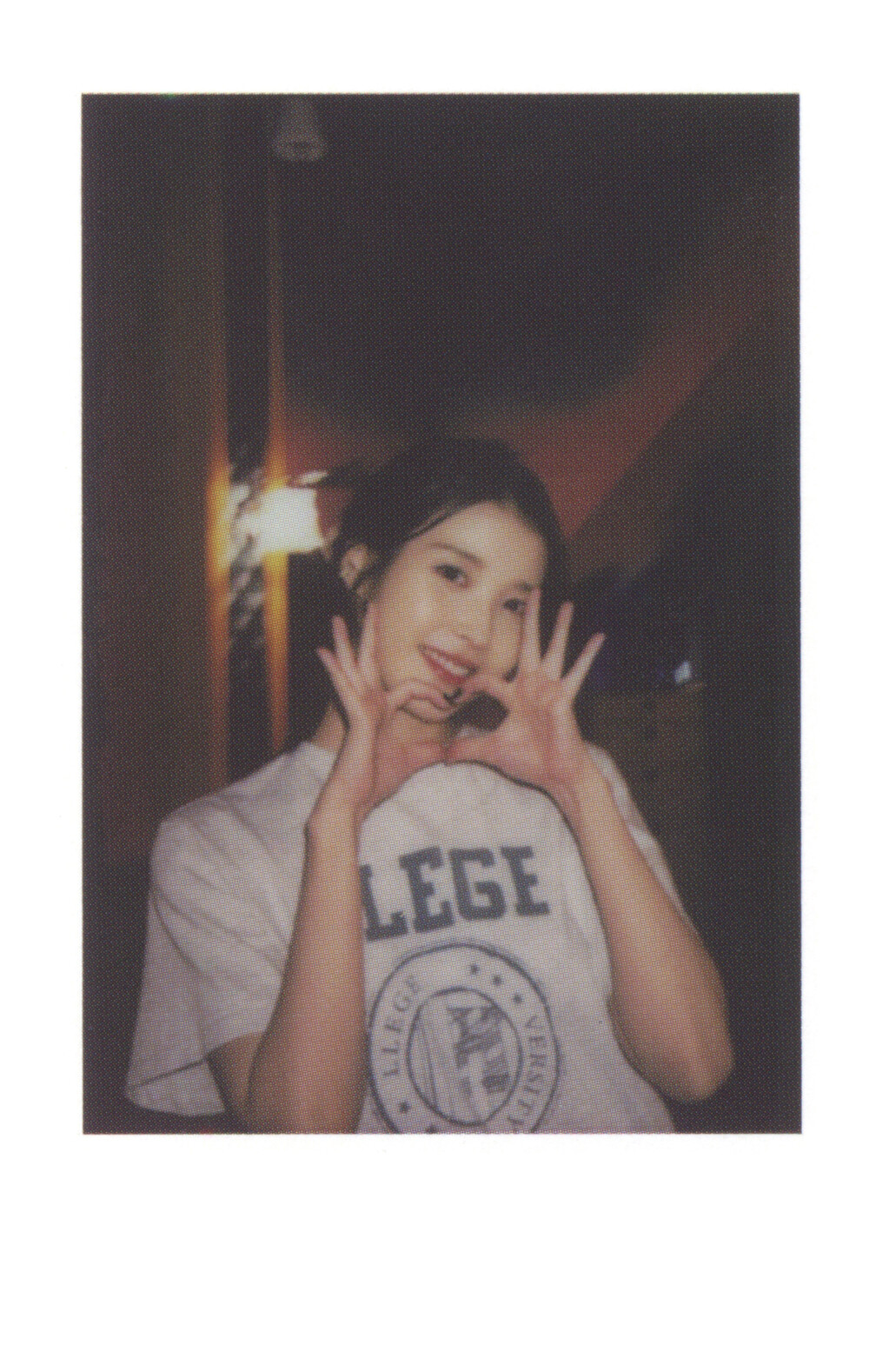 李知恩 iu
cr.dlfmadltkd