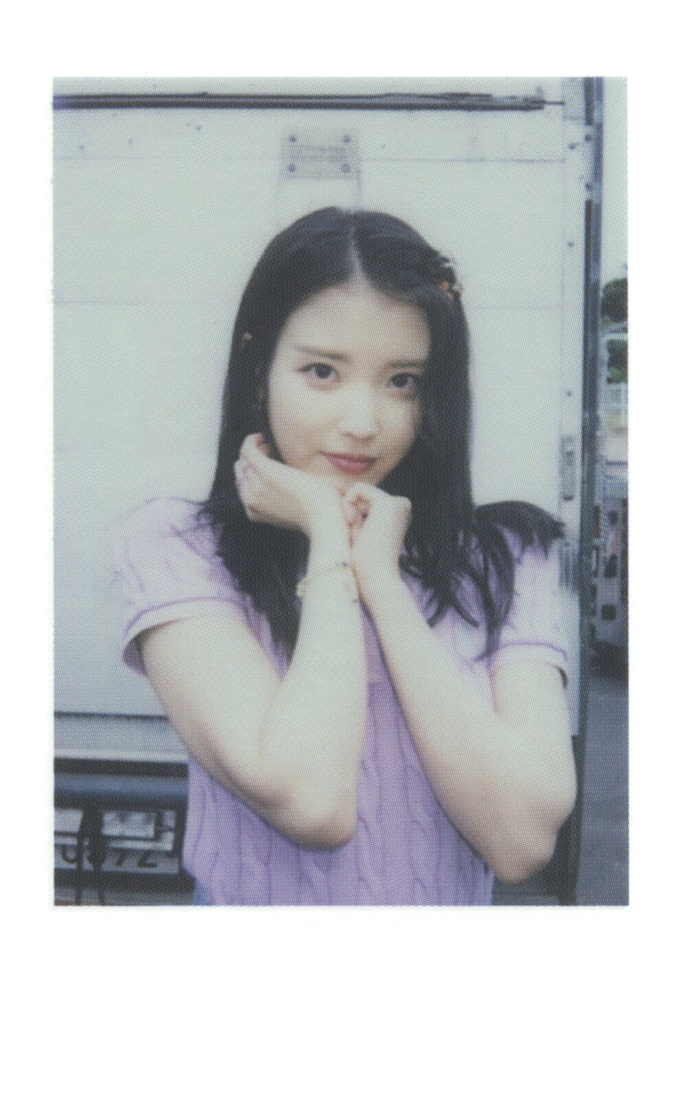 李知恩 iu
cr.dlfmadltkd