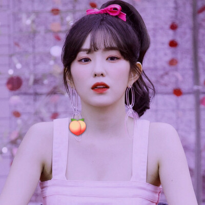 非原创源于网络