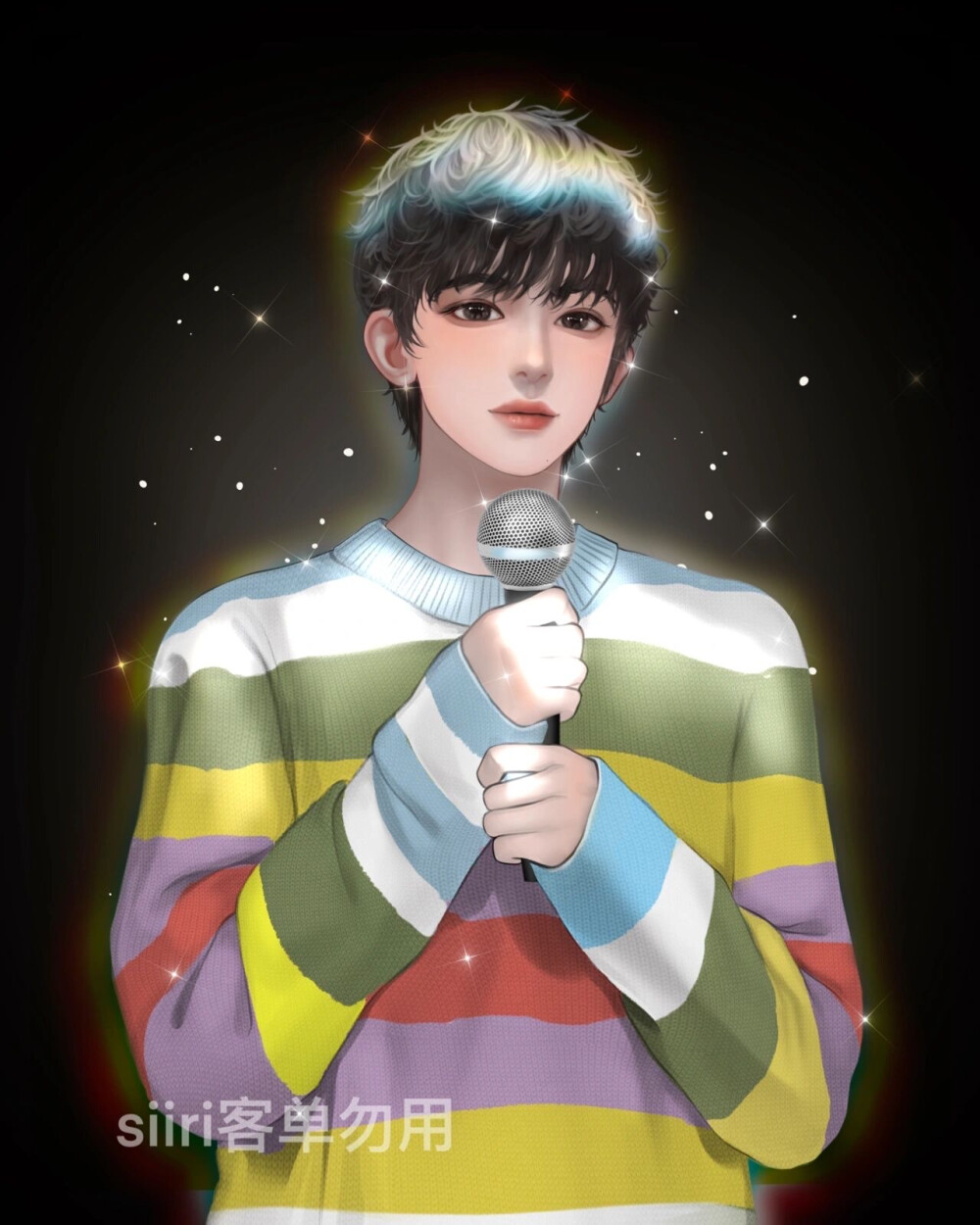 作者：小红书@Siiri小叽