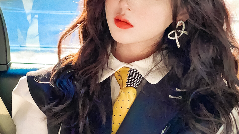 拿图收藏/使用注明