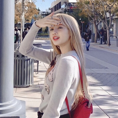 Lisa