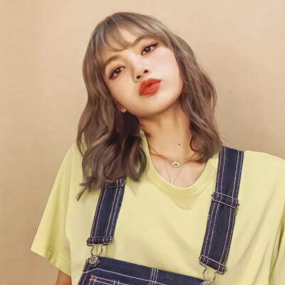 Lisa