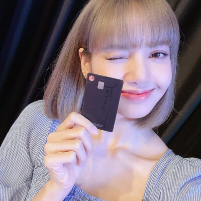 Lisa