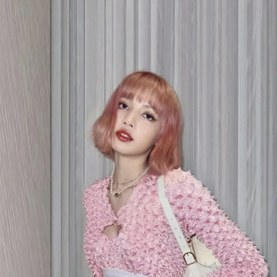 Lisa