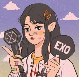 EXO