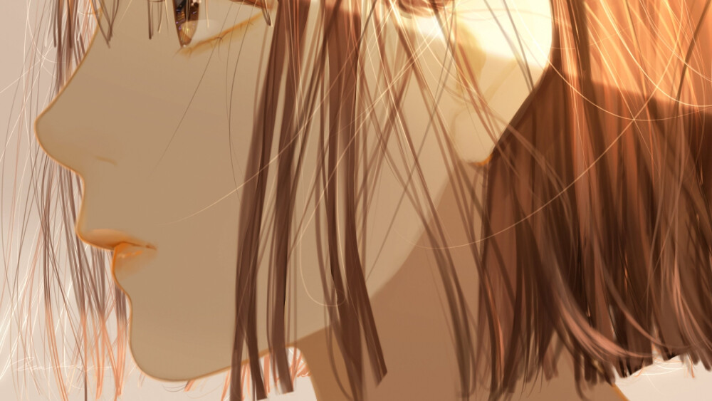 画师：急行２号
twi：kyuko2go