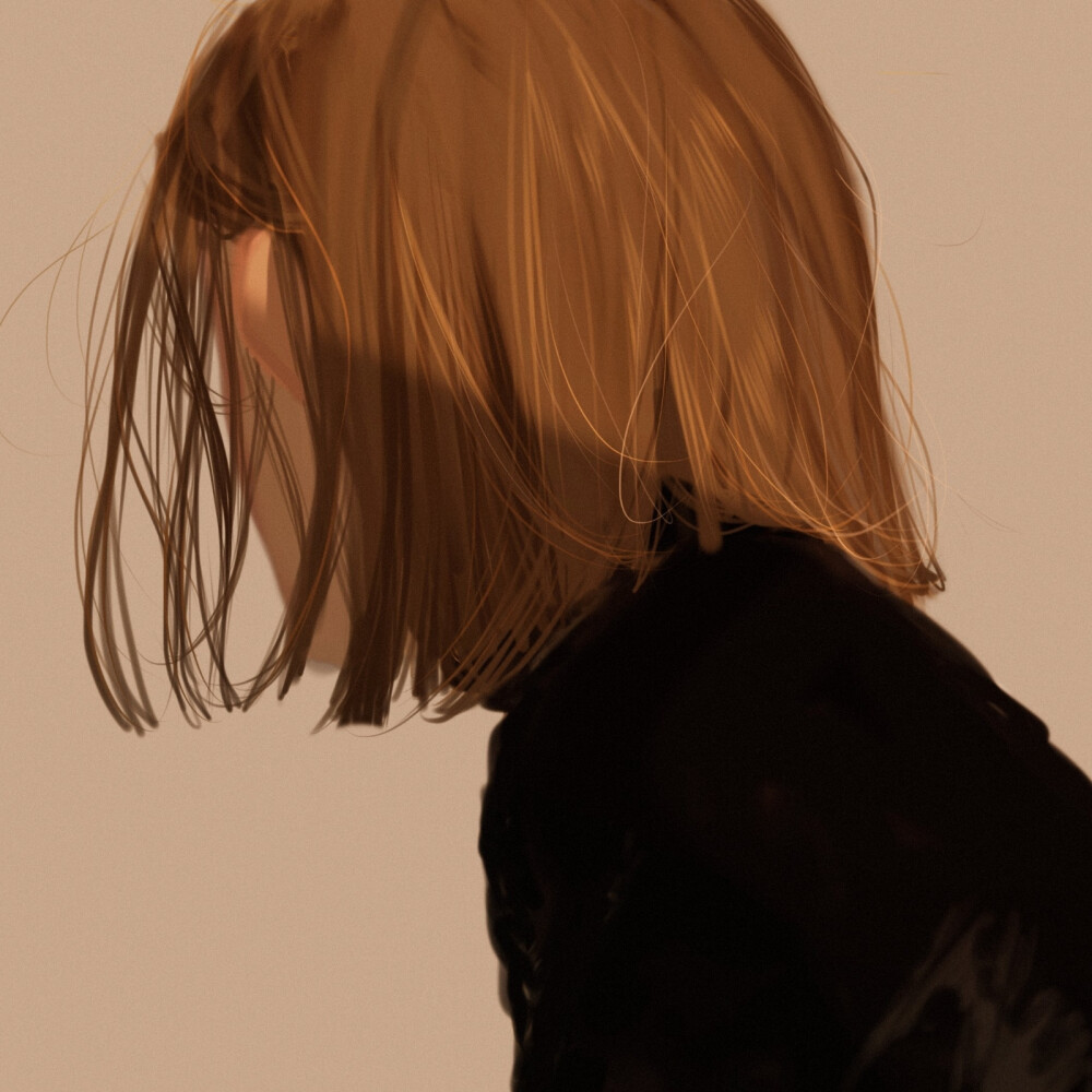 画师：急行２号
twi：kyuko2go