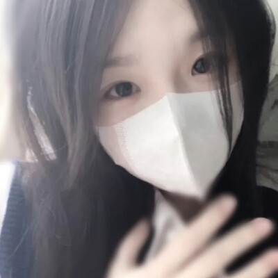 二传注明姜安