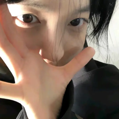 女头
二传@安额额额子