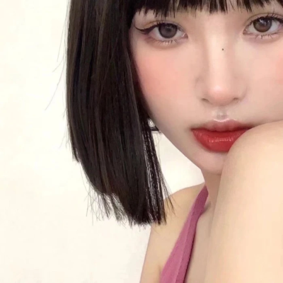 女头
二传@安额额额子