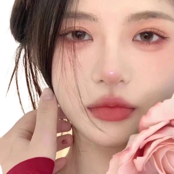 女头
二传@安额额额子