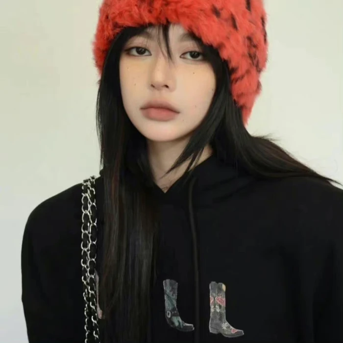 女头
二传@安额额额子