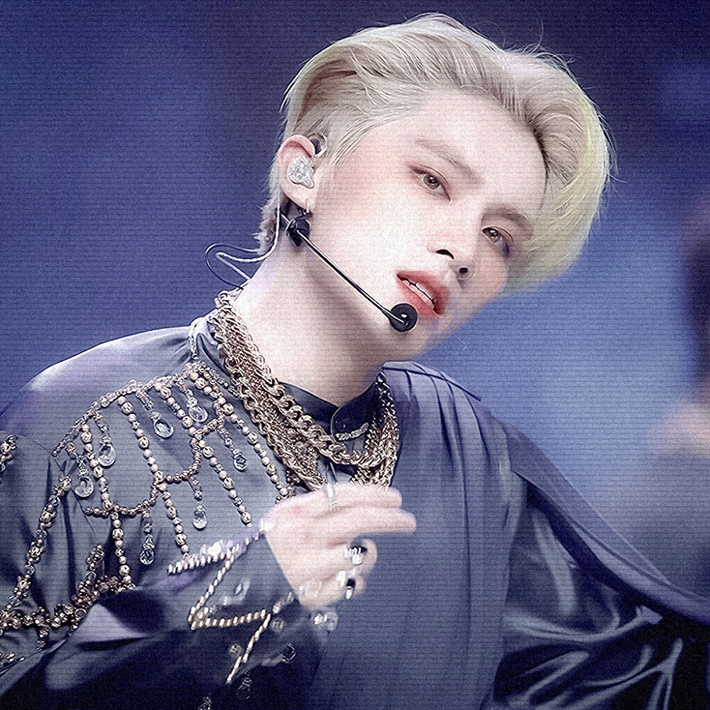  肖俊
Let me do it for you