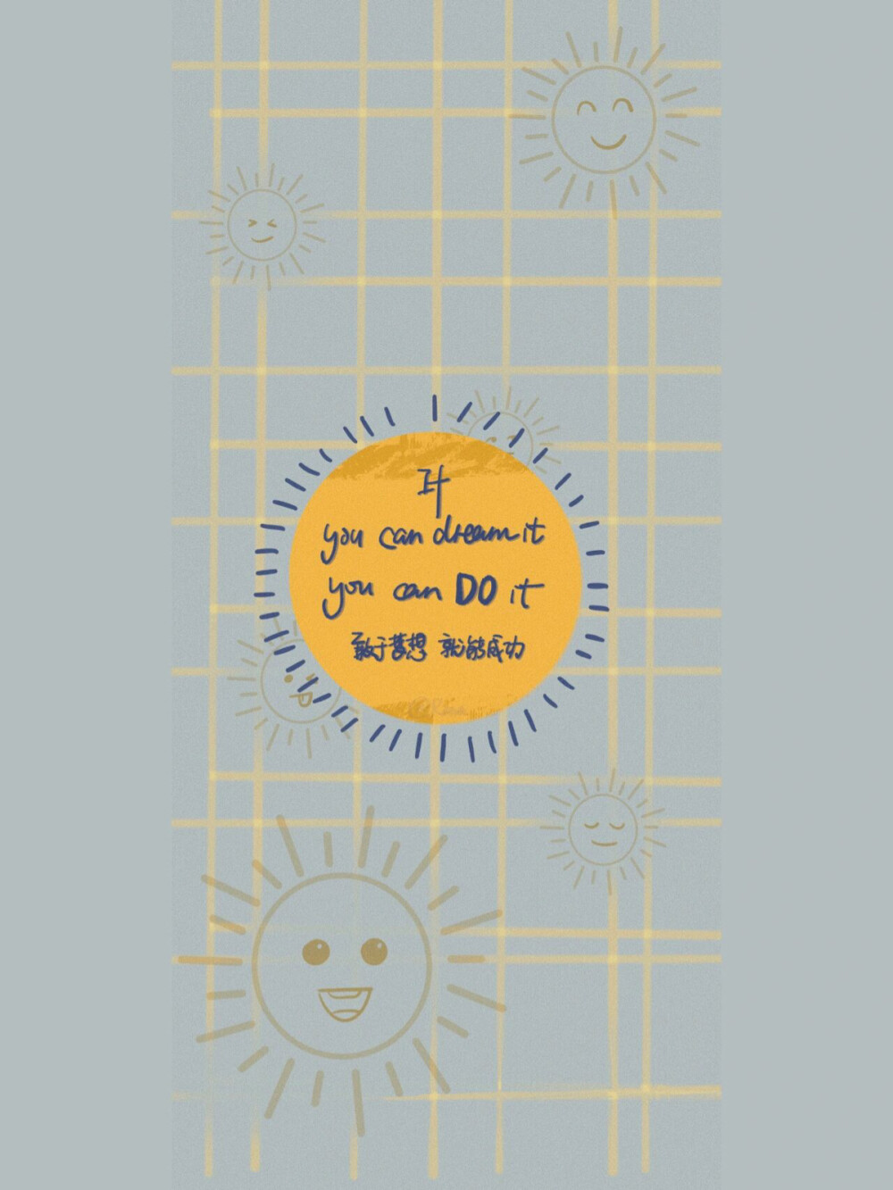 作者：小红书@Rona