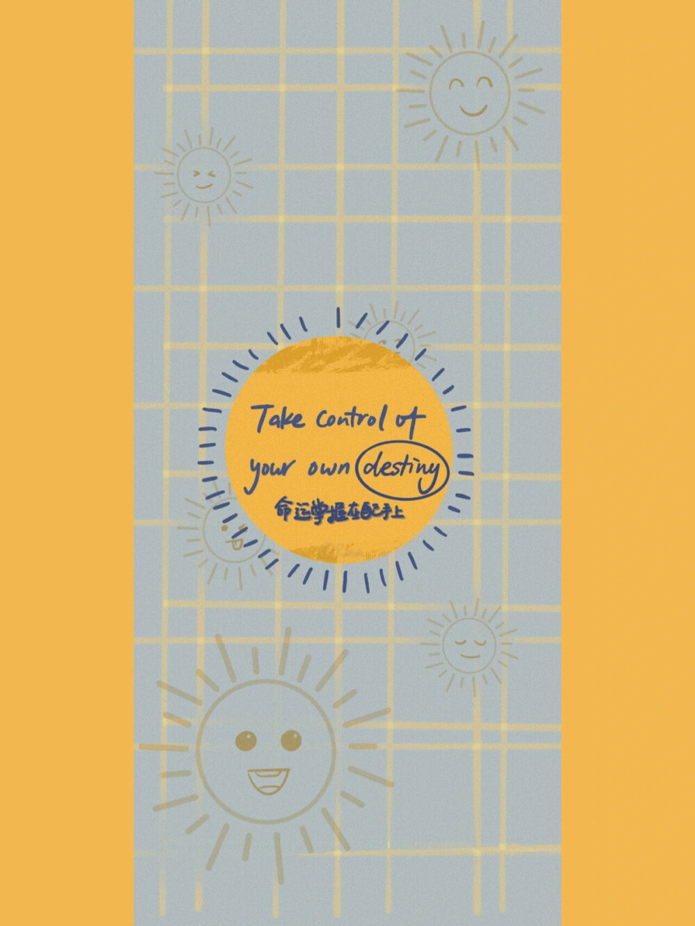 作者：小红书@Rona