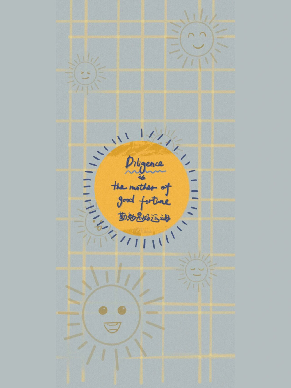 作者：小红书@Rona