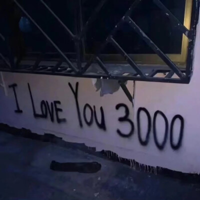 3000L