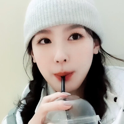 赵美延
原朴安冉