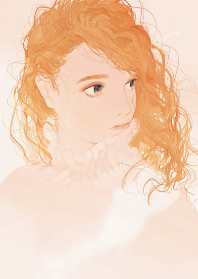 画师：急行２号
twi：kyuko2go