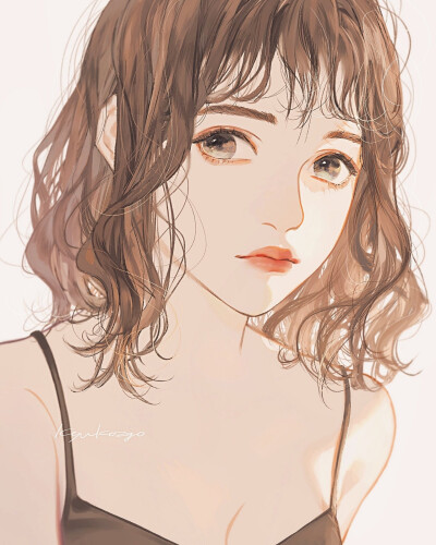 画师：急行２号
twi：kyuko2go