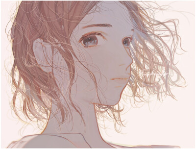 画师：急行２号
twi：kyuko2go