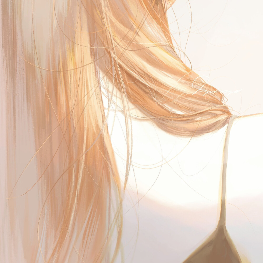 画师：急行２号
twi：kyuko2go