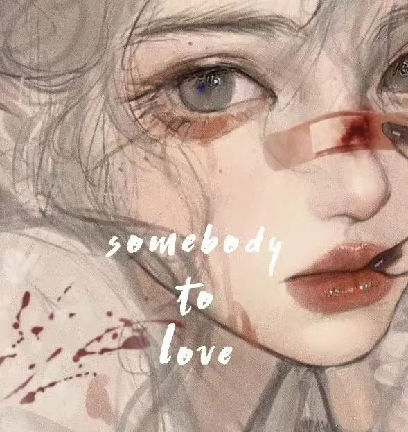 头像 女头 动漫 意境 清新 可爱 小众 